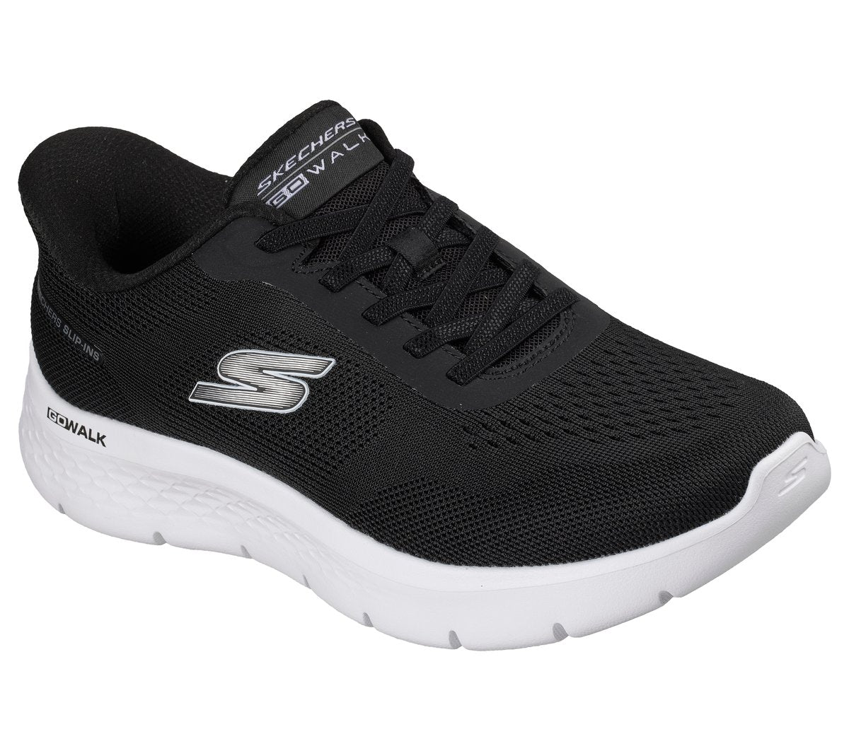 Slip-ins: GO WALK Flex - Azriel / Skechers New Arrivals