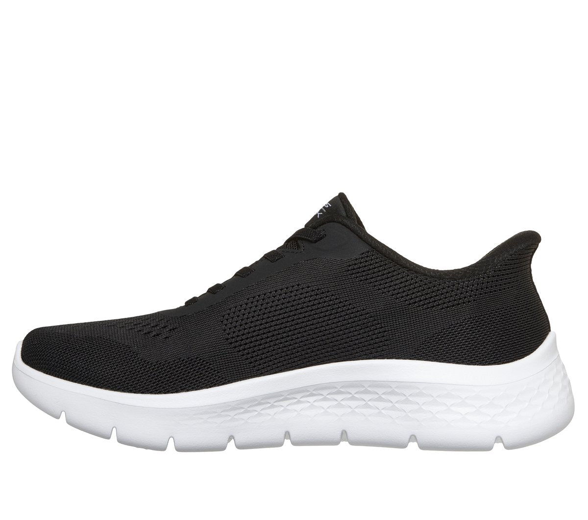 Slip-ins: GO WALK Flex - Azriel / Skechers New Arrivals