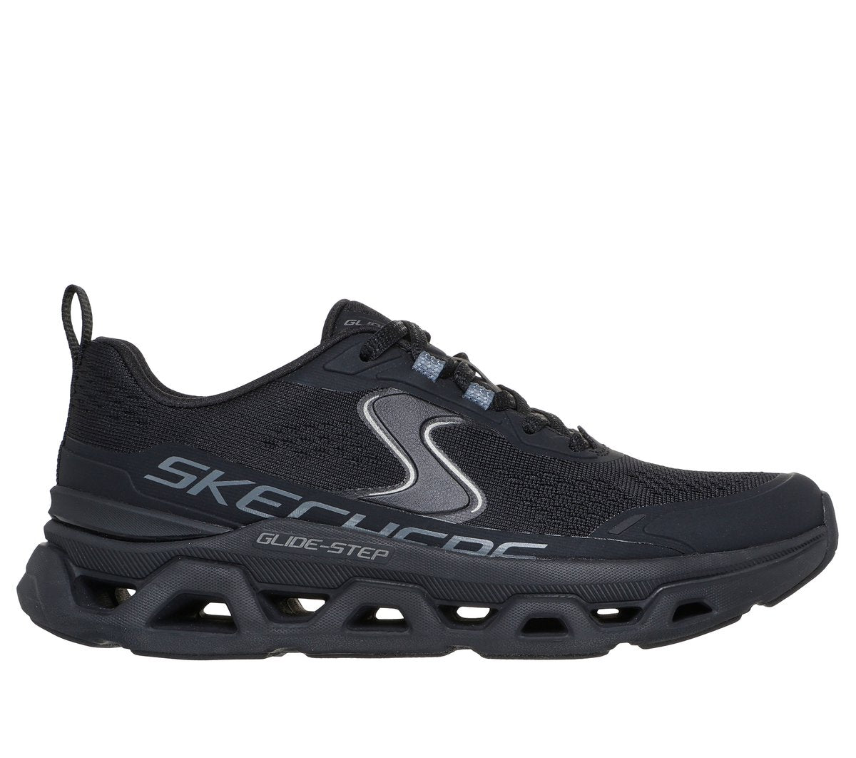 Glide-Step Altus - Cool Motion / Skechers New Arrivals
