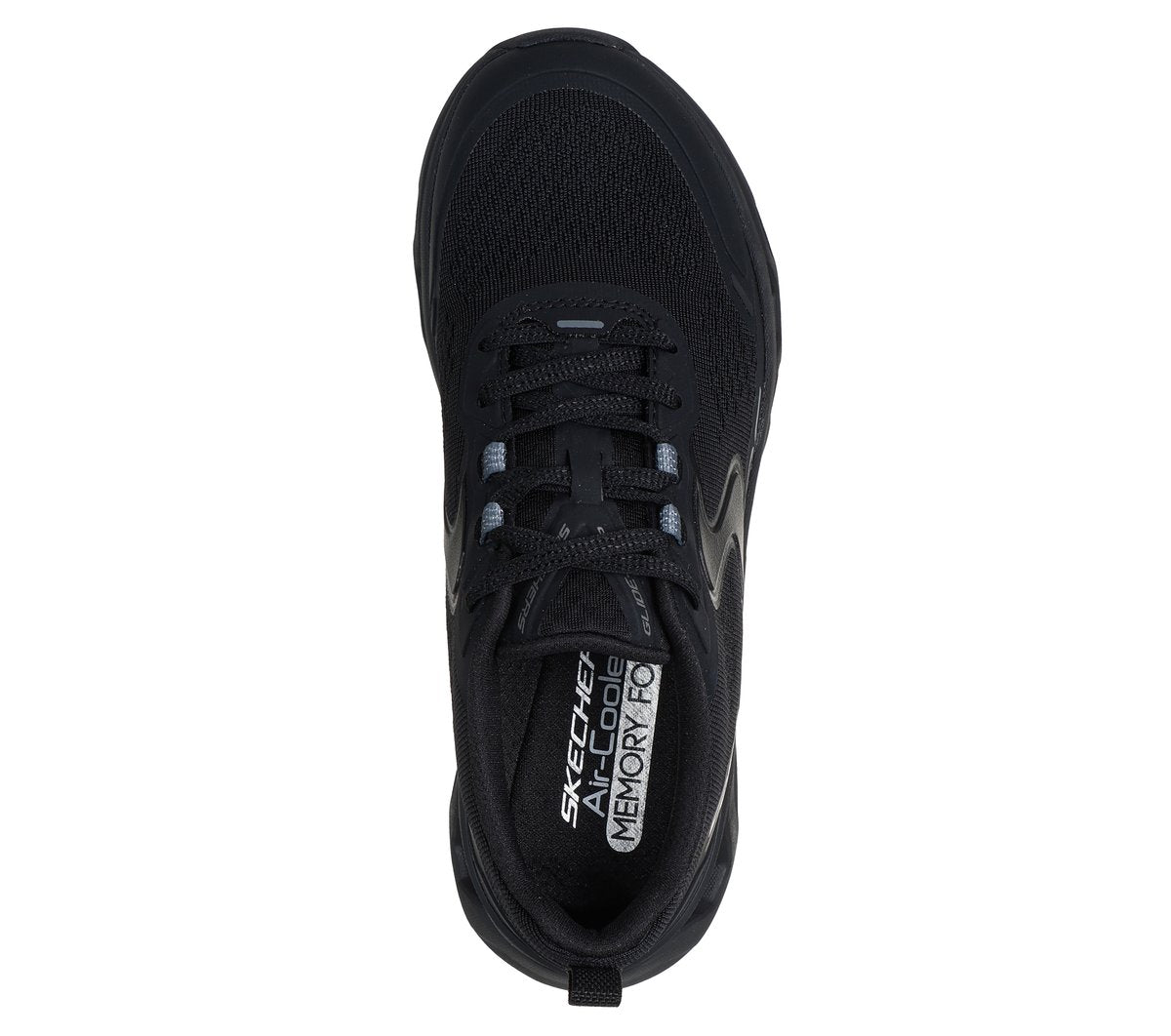 Glide-Step Altus - Cool Motion / Skechers New Arrivals
