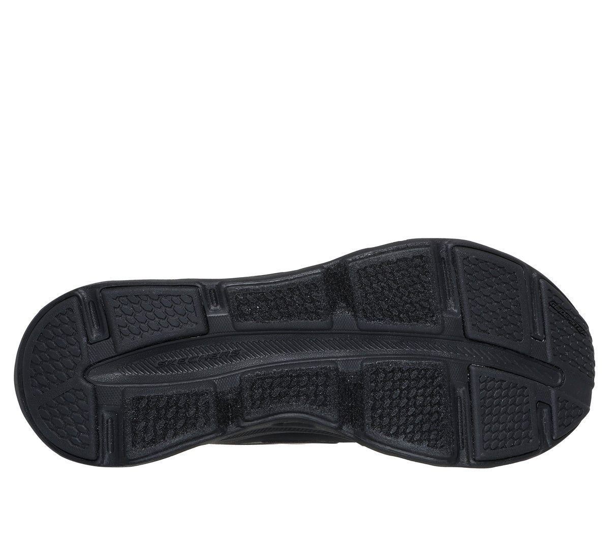 Glide-Step Altus - Cool Motion / Skechers New Arrivals
