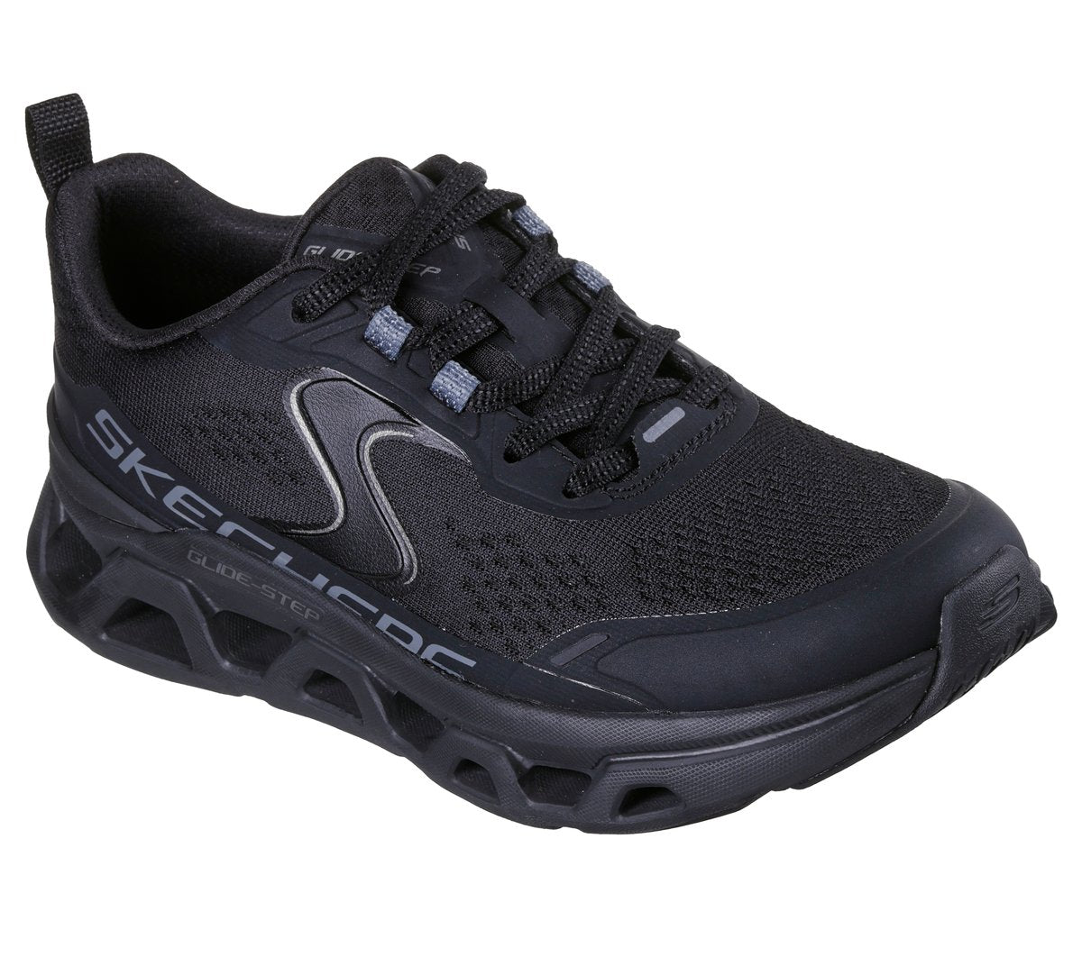 Glide-Step Altus - Cool Motion / Skechers New Arrivals