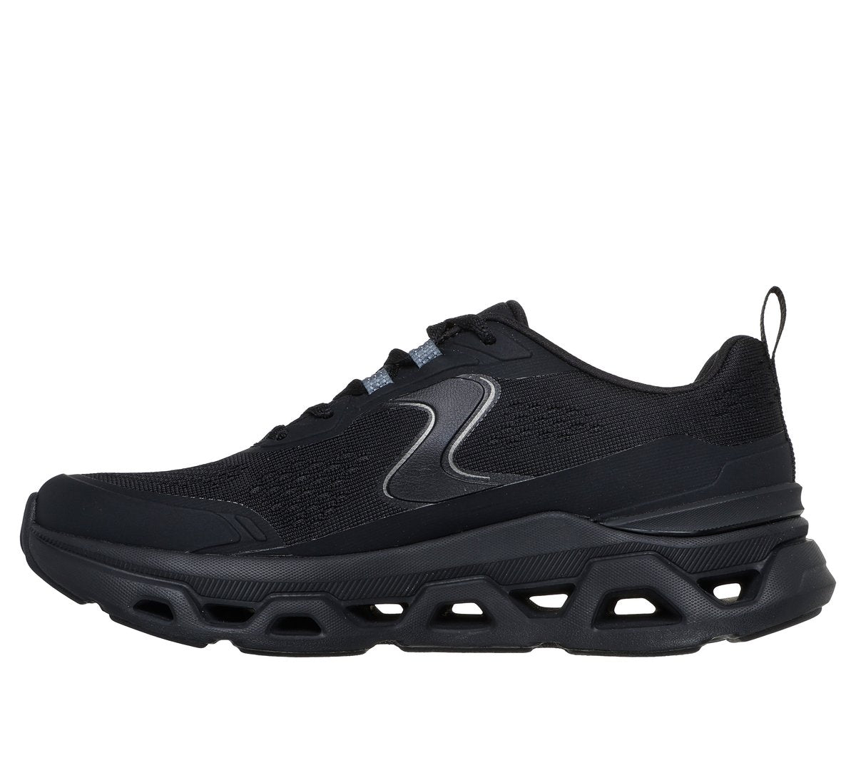 Glide-Step Altus - Cool Motion / Skechers New Arrivals