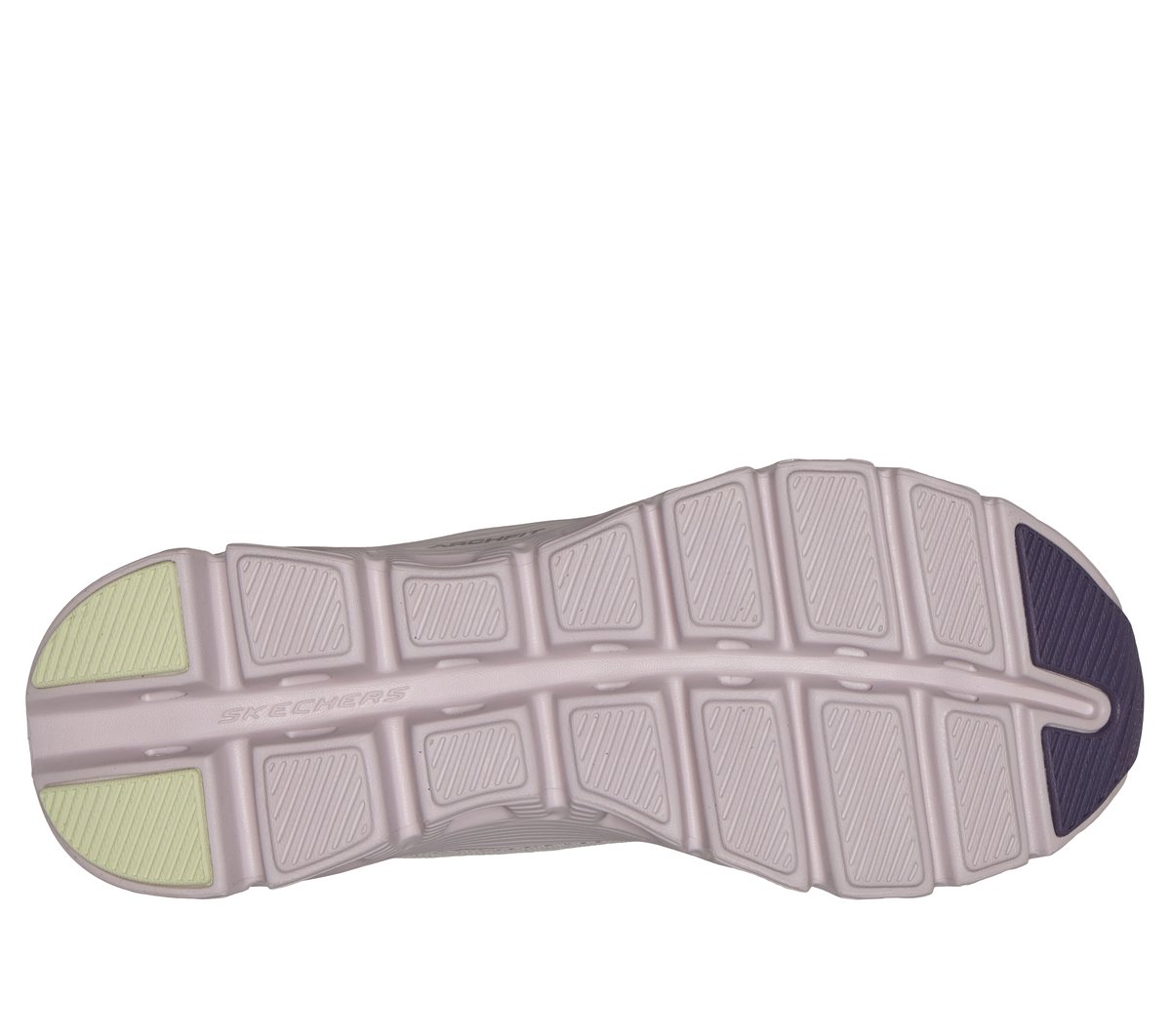 Slip-ins: Arch Fit Glide-Step Wave / Skechers New Arrivals