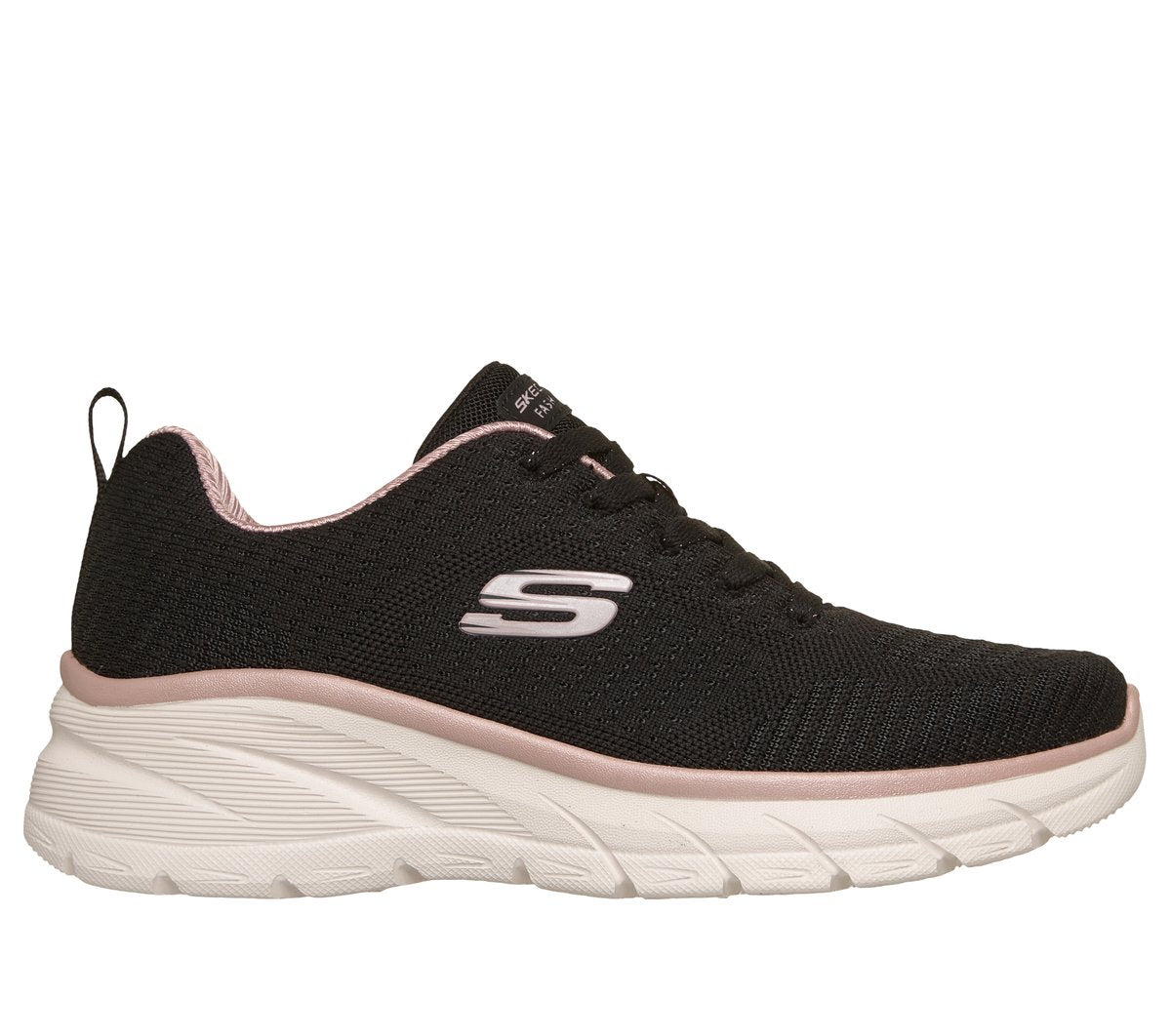 Fashion Fit 2.0 - Moonlight Glow / Skechers New Arrivals