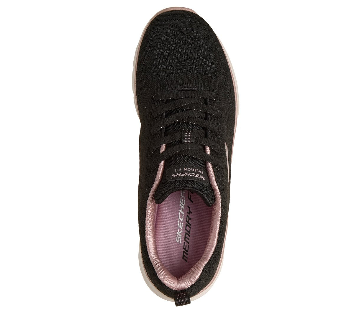 Fashion Fit 2.0 - Moonlight Glow / Skechers New Arrivals
