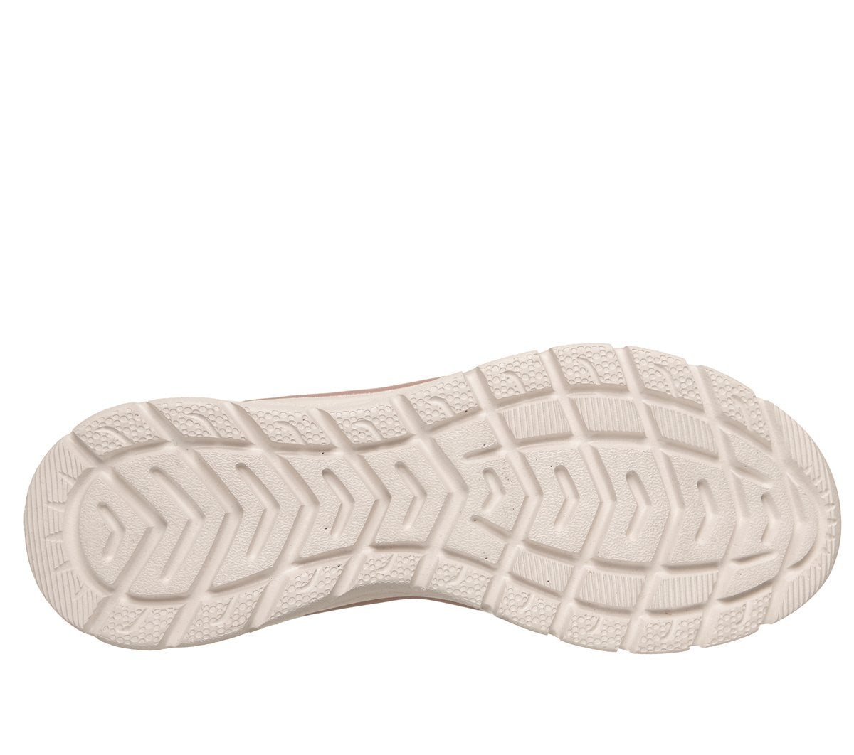 Fashion Fit 2.0 - Moonlight Glow / Skechers New Arrivals