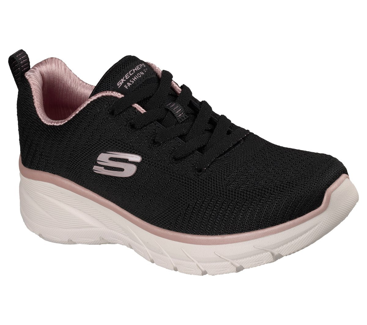 Fashion Fit 2.0 - Moonlight Glow / Skechers New Arrivals