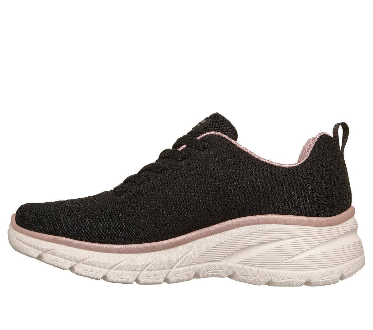 Fashion Fit 2.0 - Moonlight Glow / Skechers New Arrivals