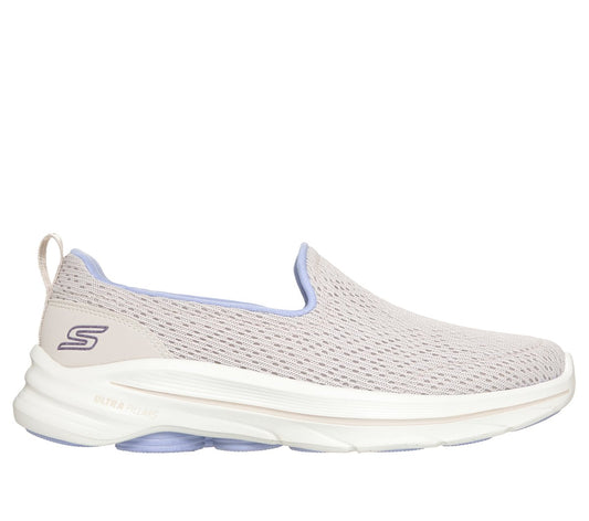GO WALK 8 -Julietta / Skechers New Arrivals