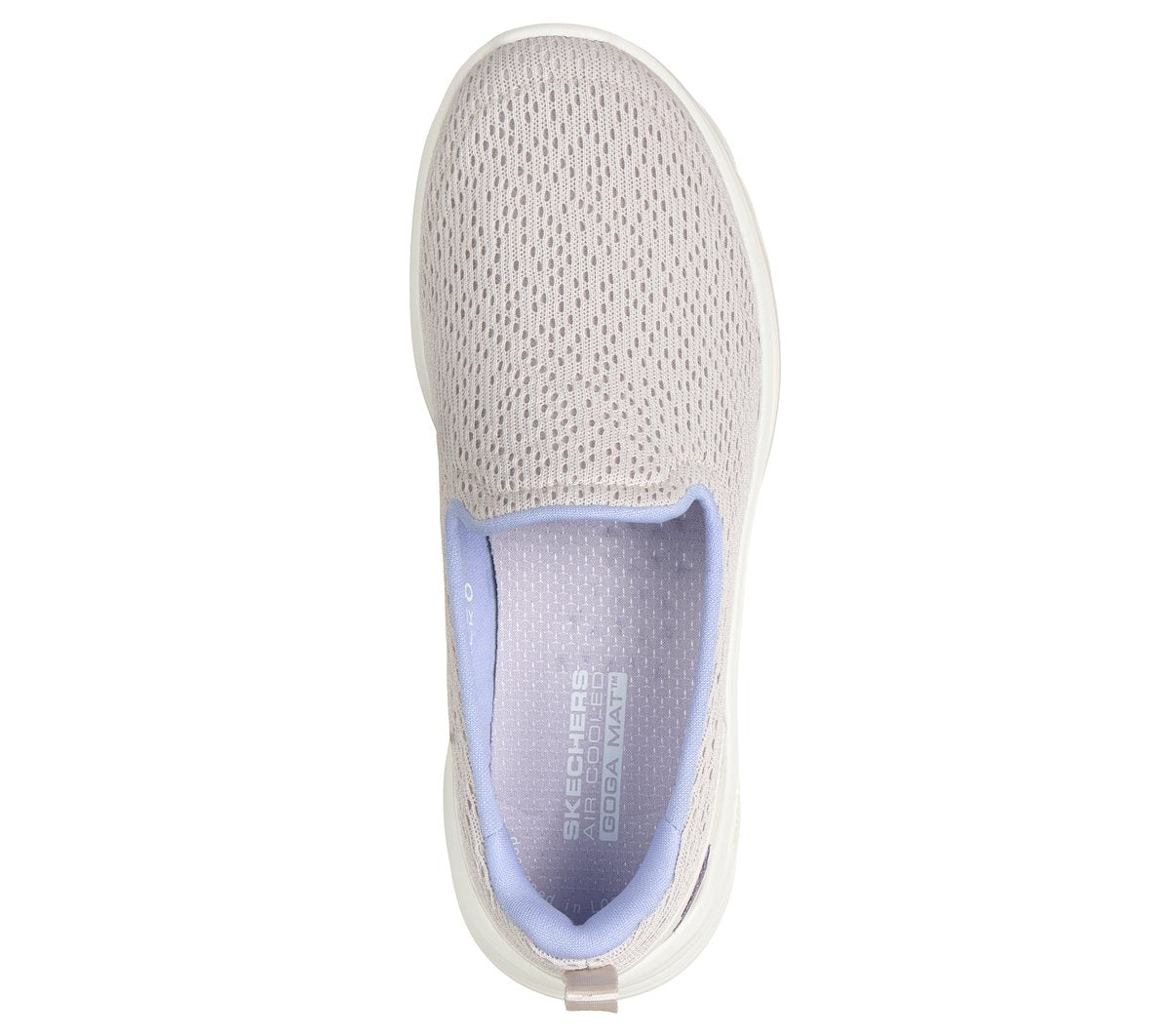 GO WALK 8 -Julietta / Skechers New Arrivals