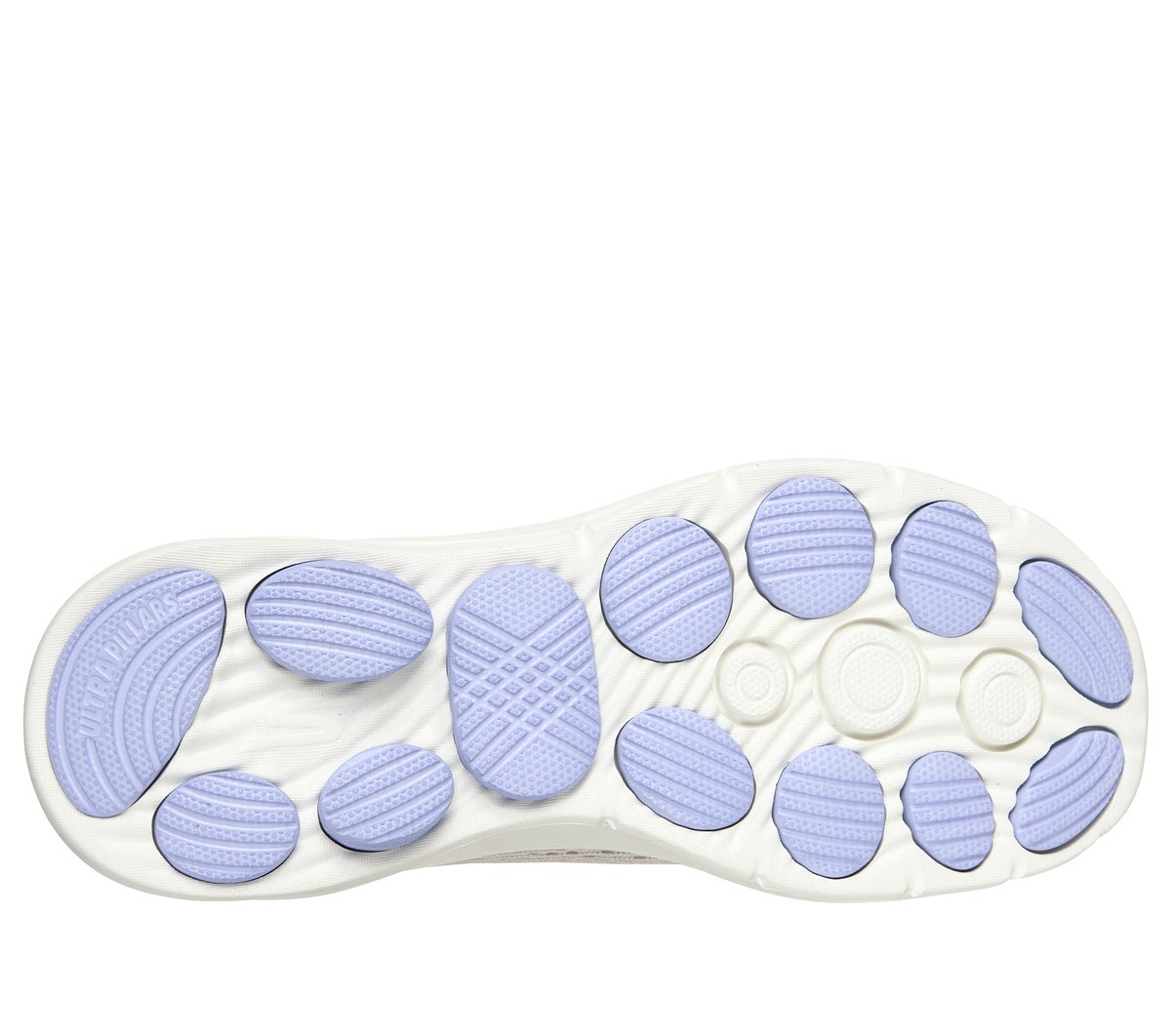 GO WALK 8 -Julietta / Skechers New Arrivals