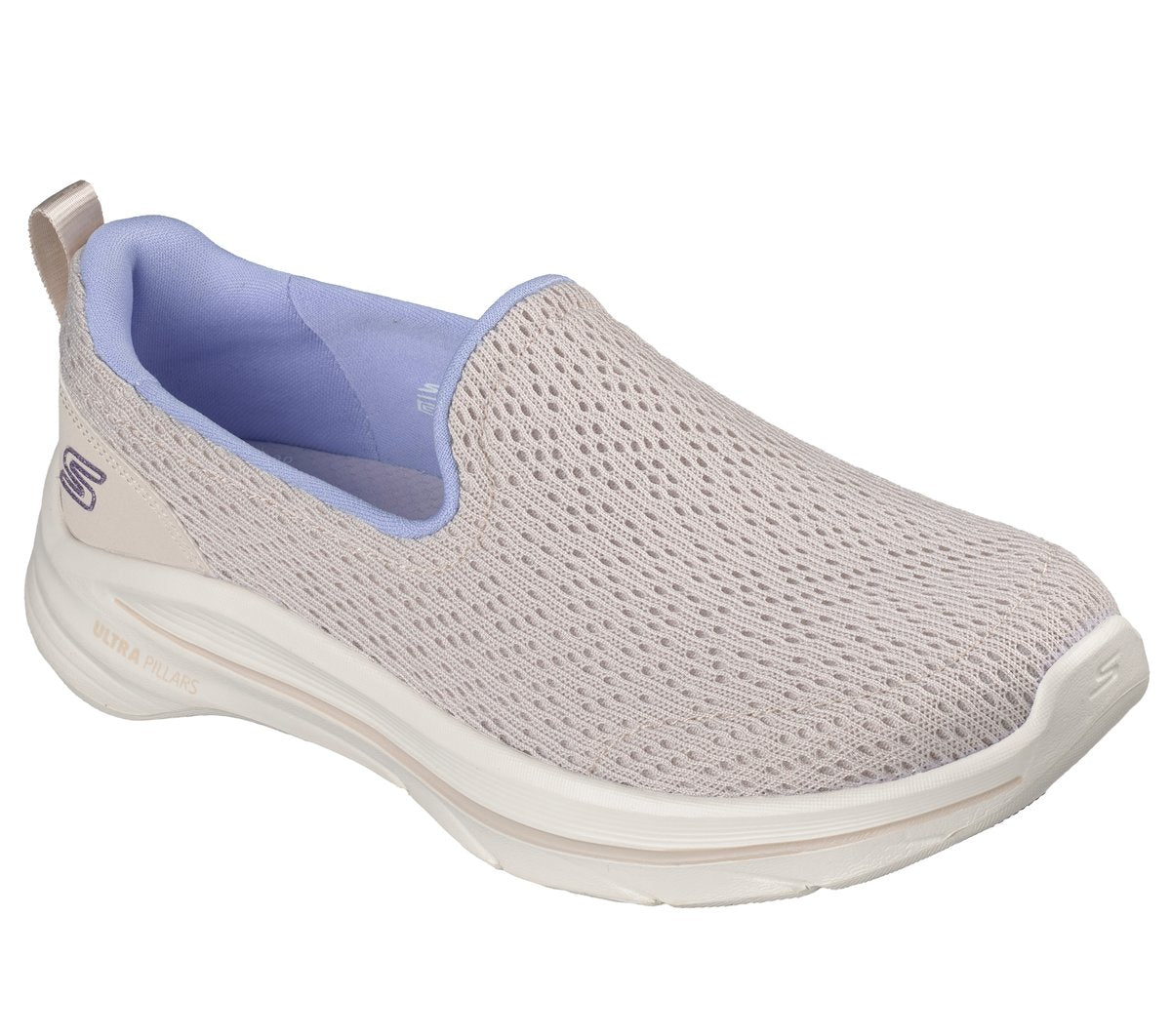 GO WALK 8 -Julietta / Skechers New Arrivals