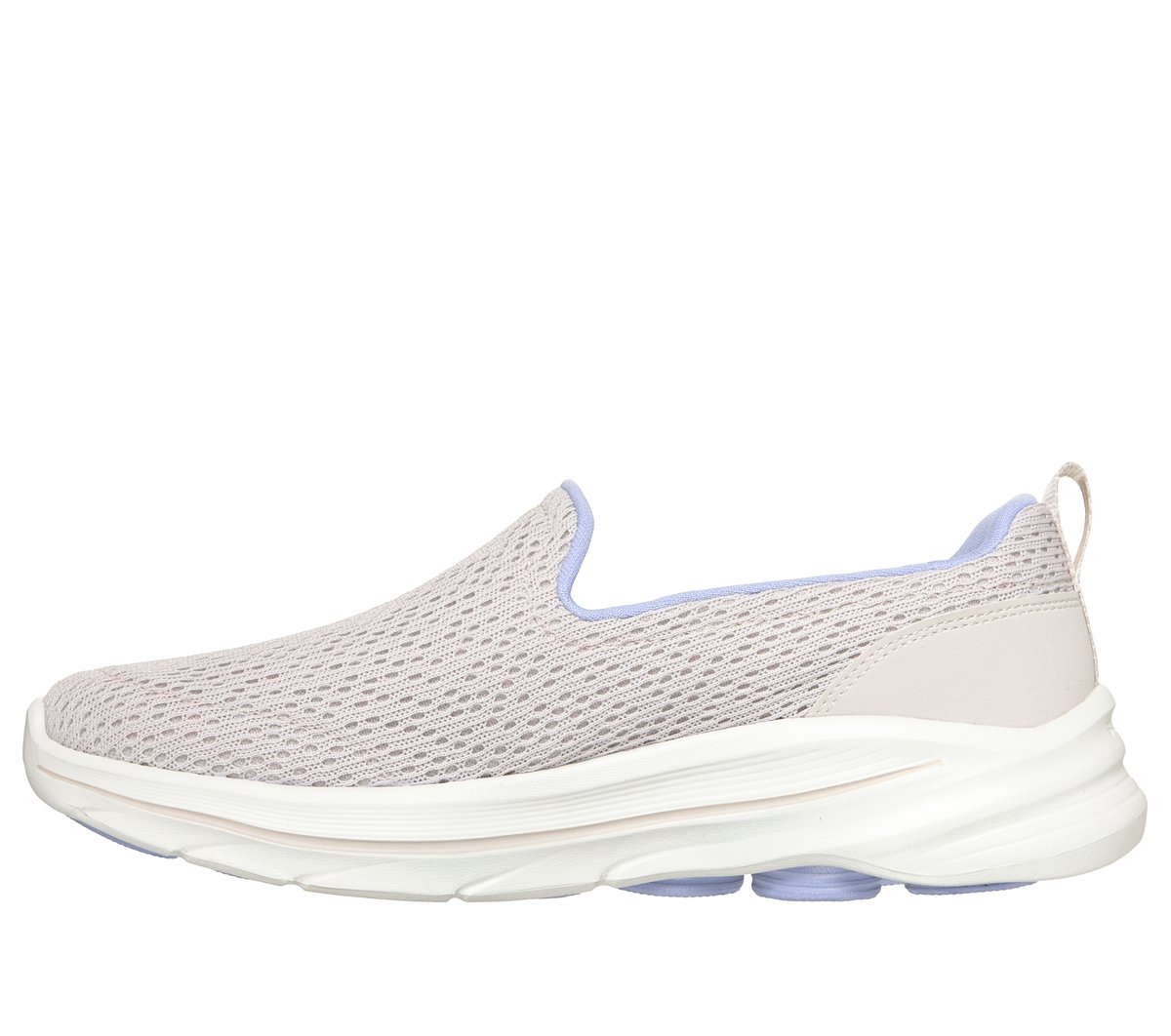 GO WALK 8 -Julietta / Skechers New Arrivals