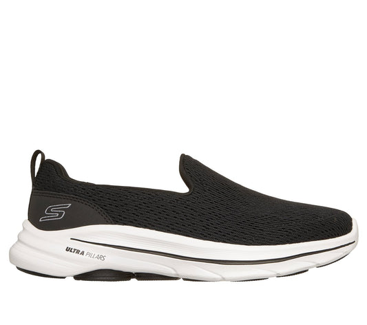 GO WALK 8 -Julietta / Skechers New Arrivals