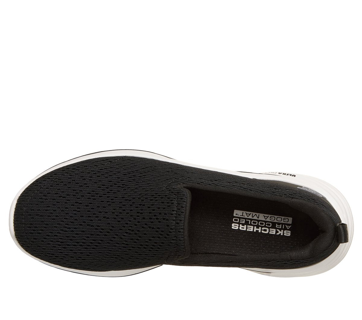 GO WALK 8 -Julietta / Skechers New Arrivals