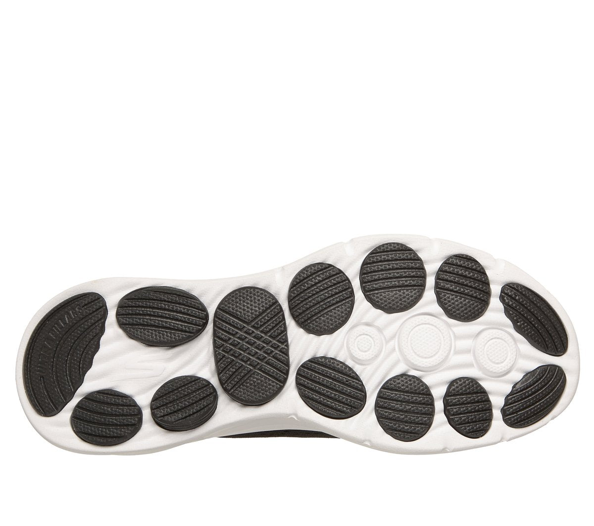 GO WALK 8 -Julietta / Skechers New Arrivals