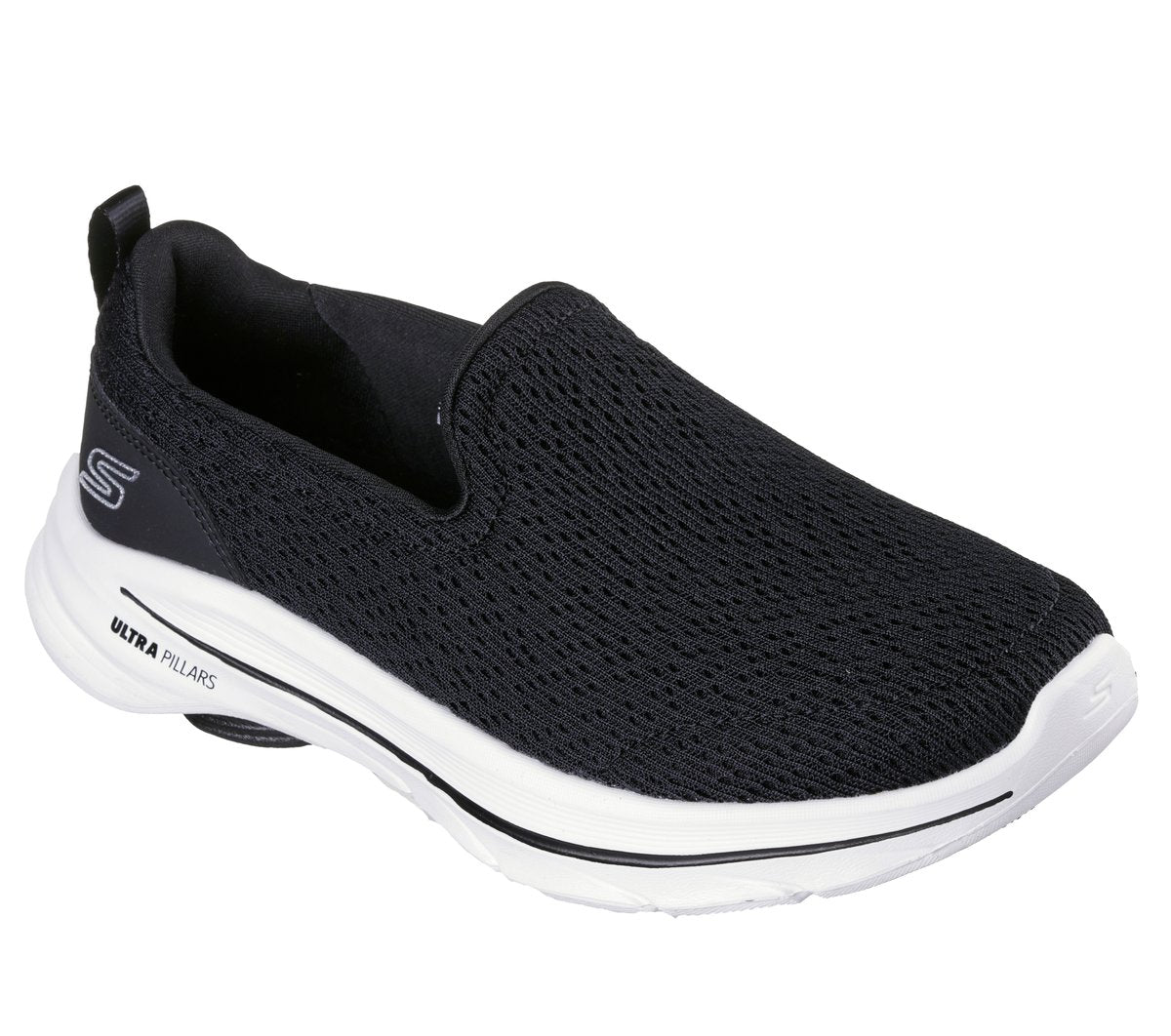 GO WALK 8 -Julietta / Skechers New Arrivals