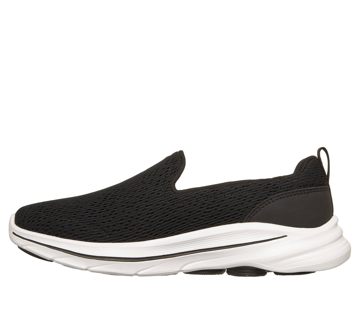 GO WALK 8 -Julietta / Skechers New Arrivals