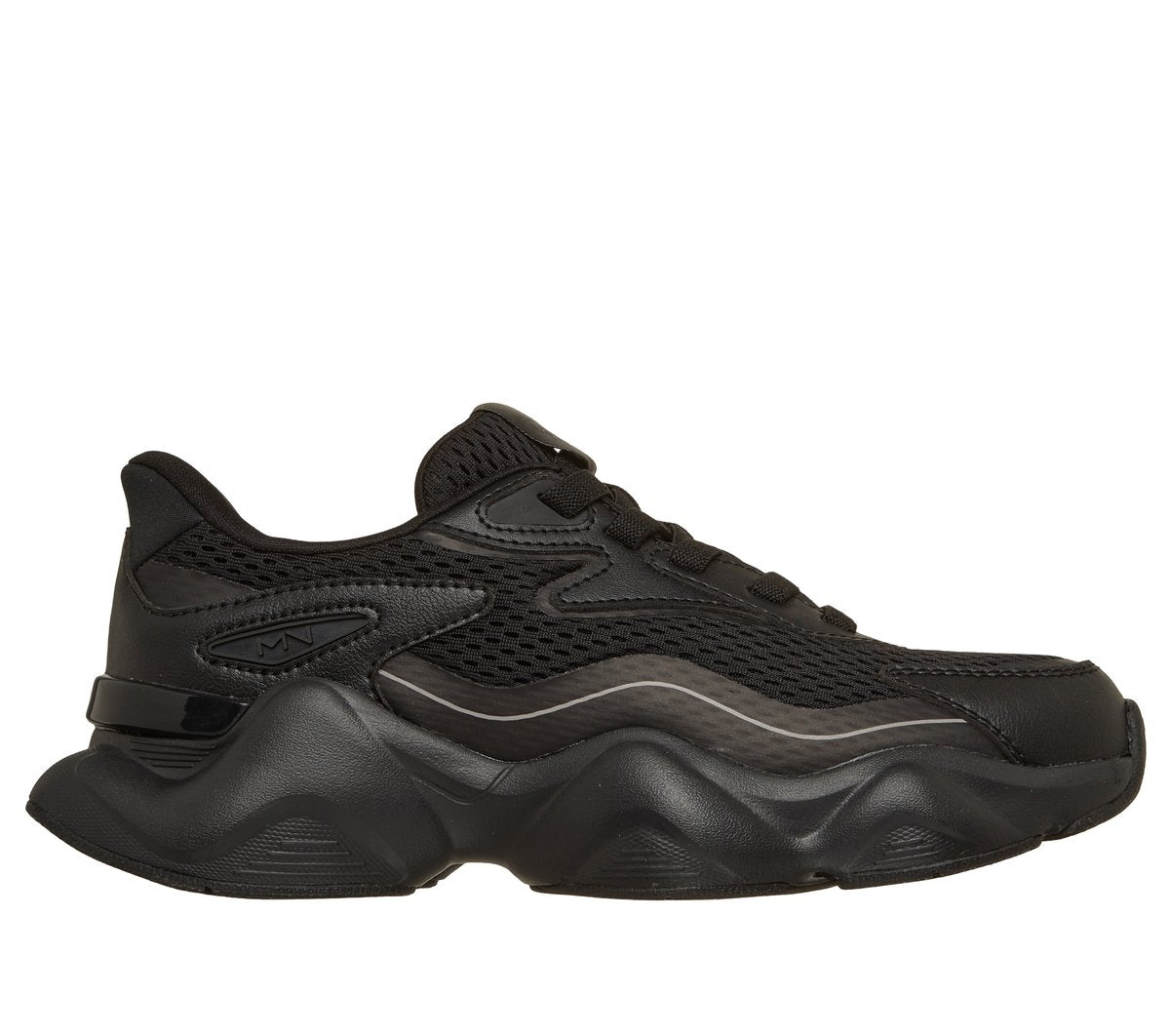Slip-ins Mark Nason:Street Wave - Hiway / Skechers New Arrivals