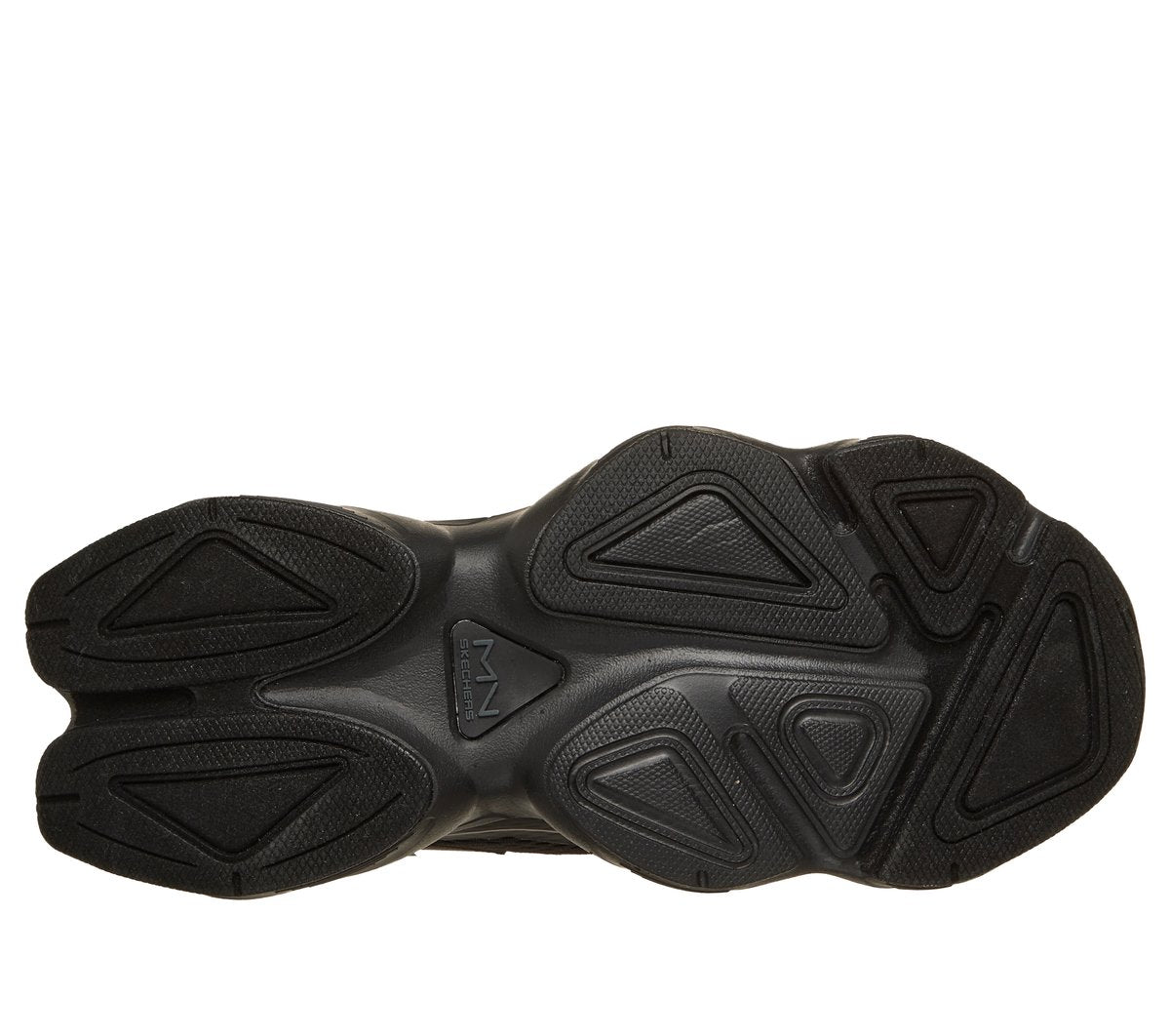 Slip-ins Mark Nason:Street Wave - Hiway / Skechers New Arrivals
