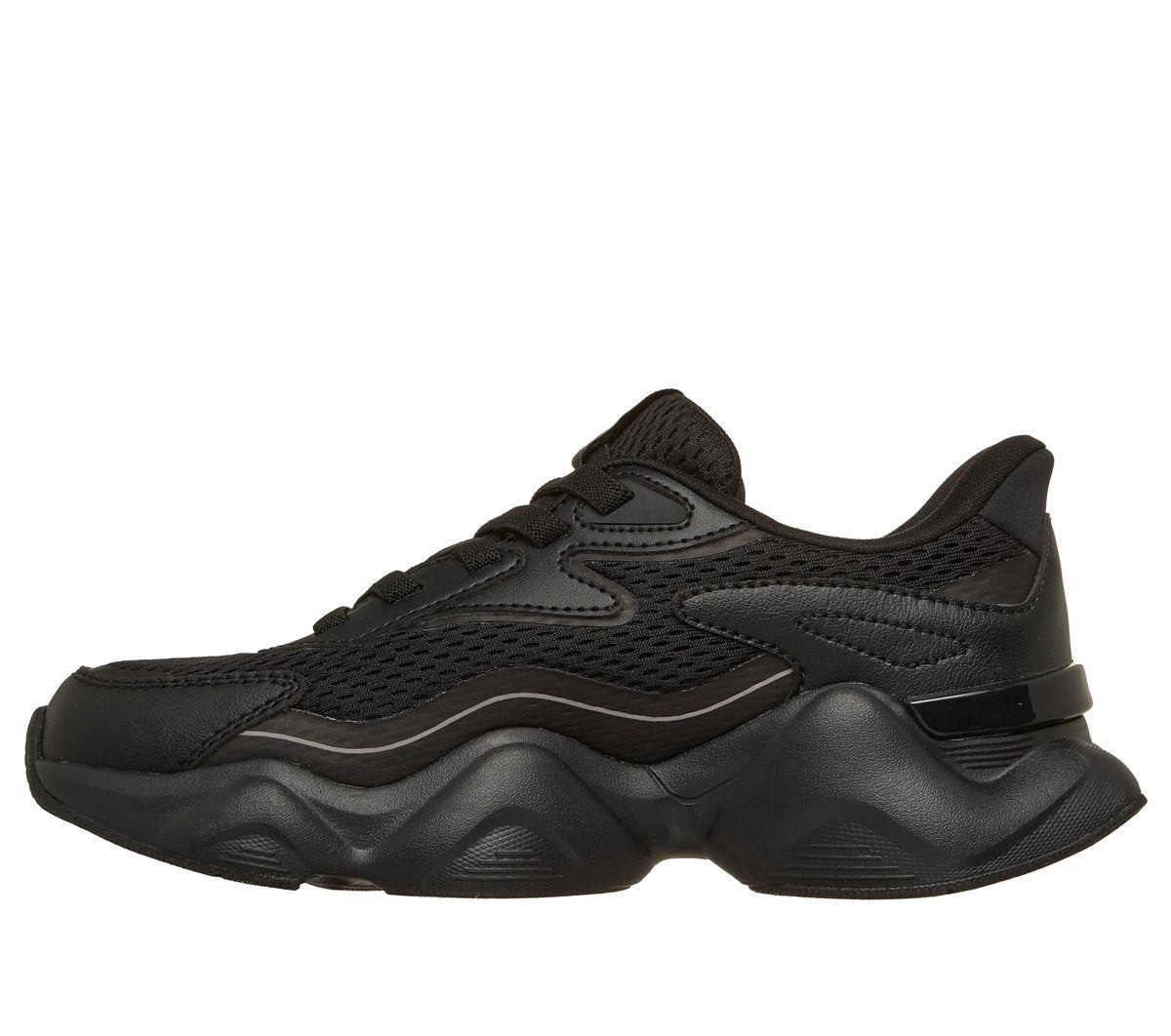 Slip-ins Mark Nason:Street Wave - Hiway / Skechers New Arrivals
