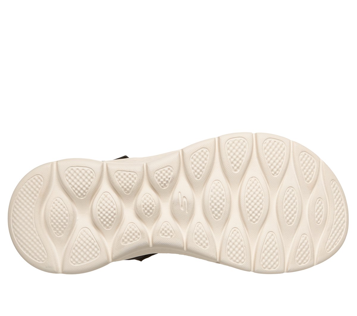 GO WALK Flex Sandal -Victoria / Skechers New Arrivals