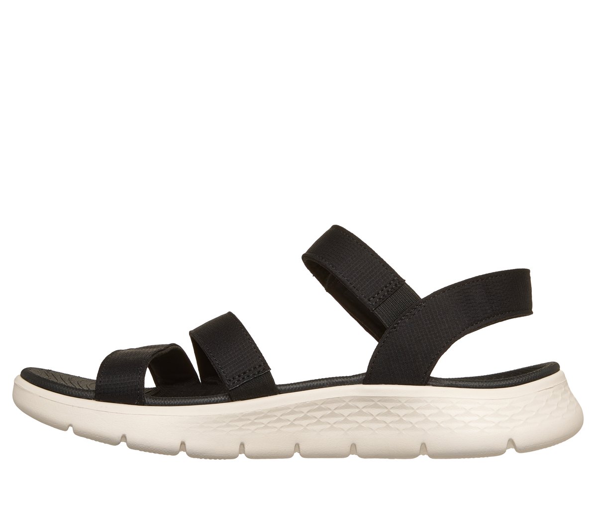 GO WALK Flex Sandal -Victoria / Skechers New Arrivals