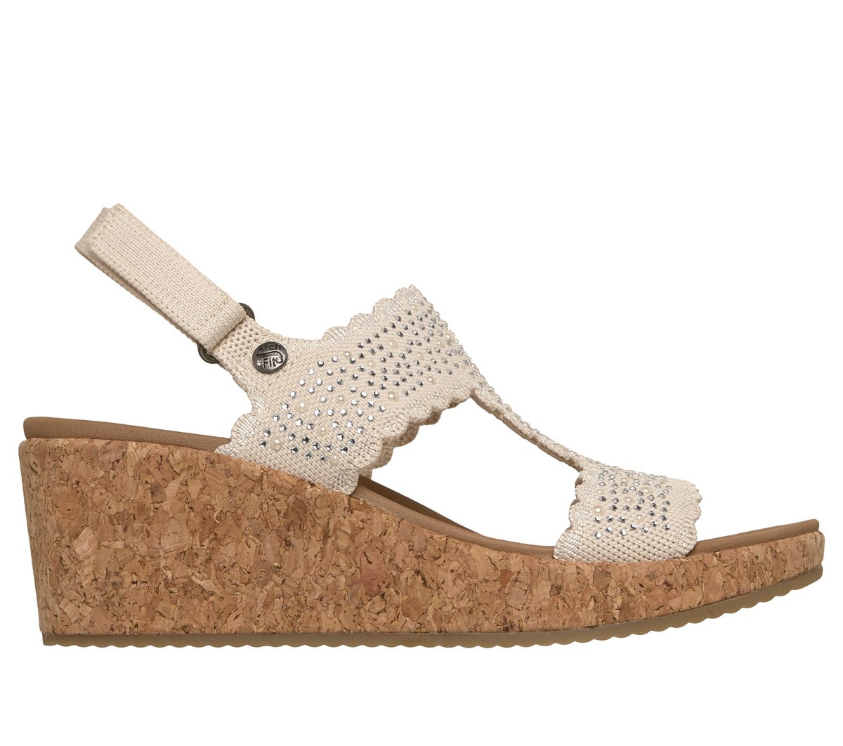 Arch Fit Beverlee 2.0 -My Fav / Skechers New Arrivals