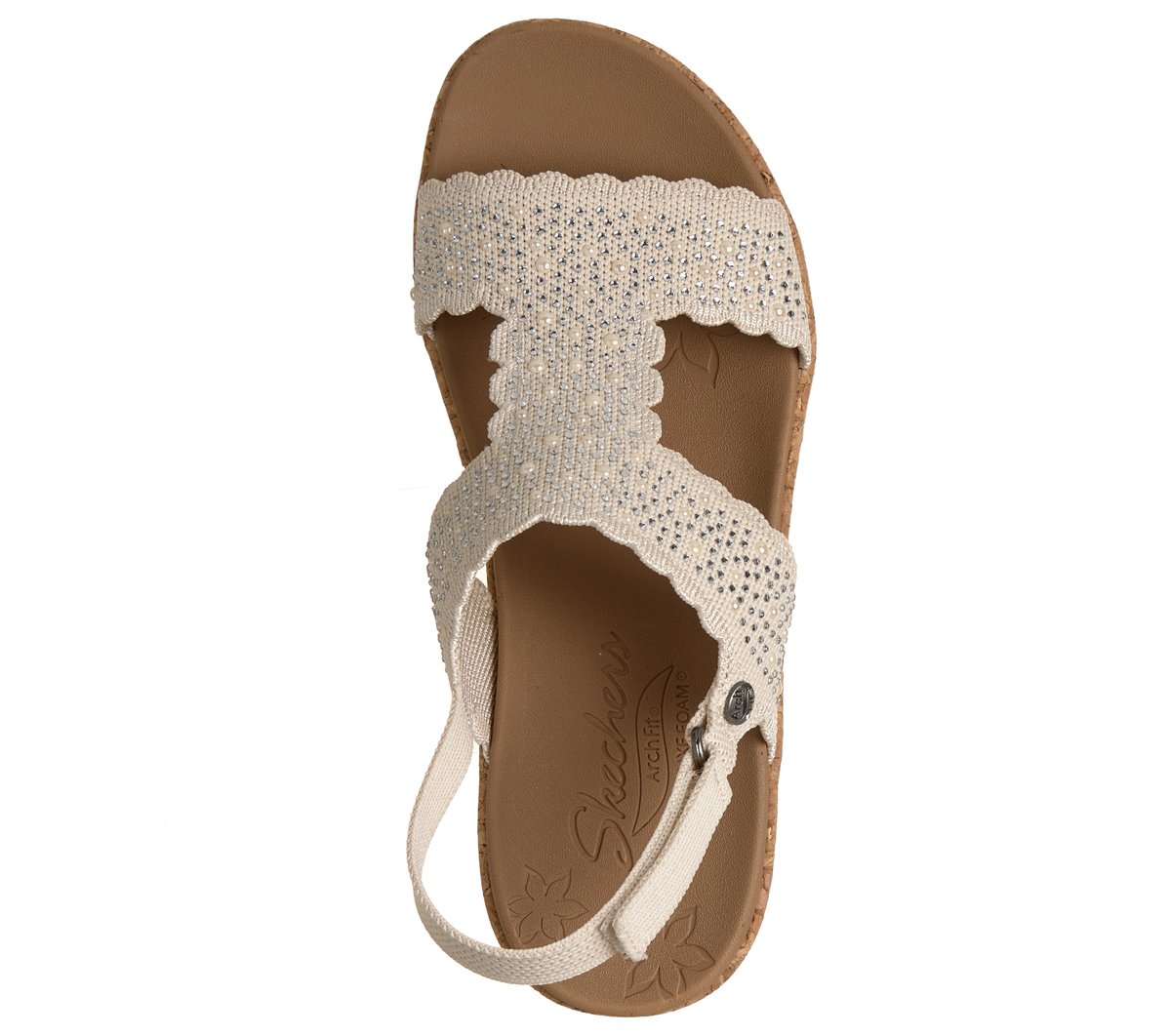 Arch Fit Beverlee 2.0 -My Fav / Skechers New Arrivals