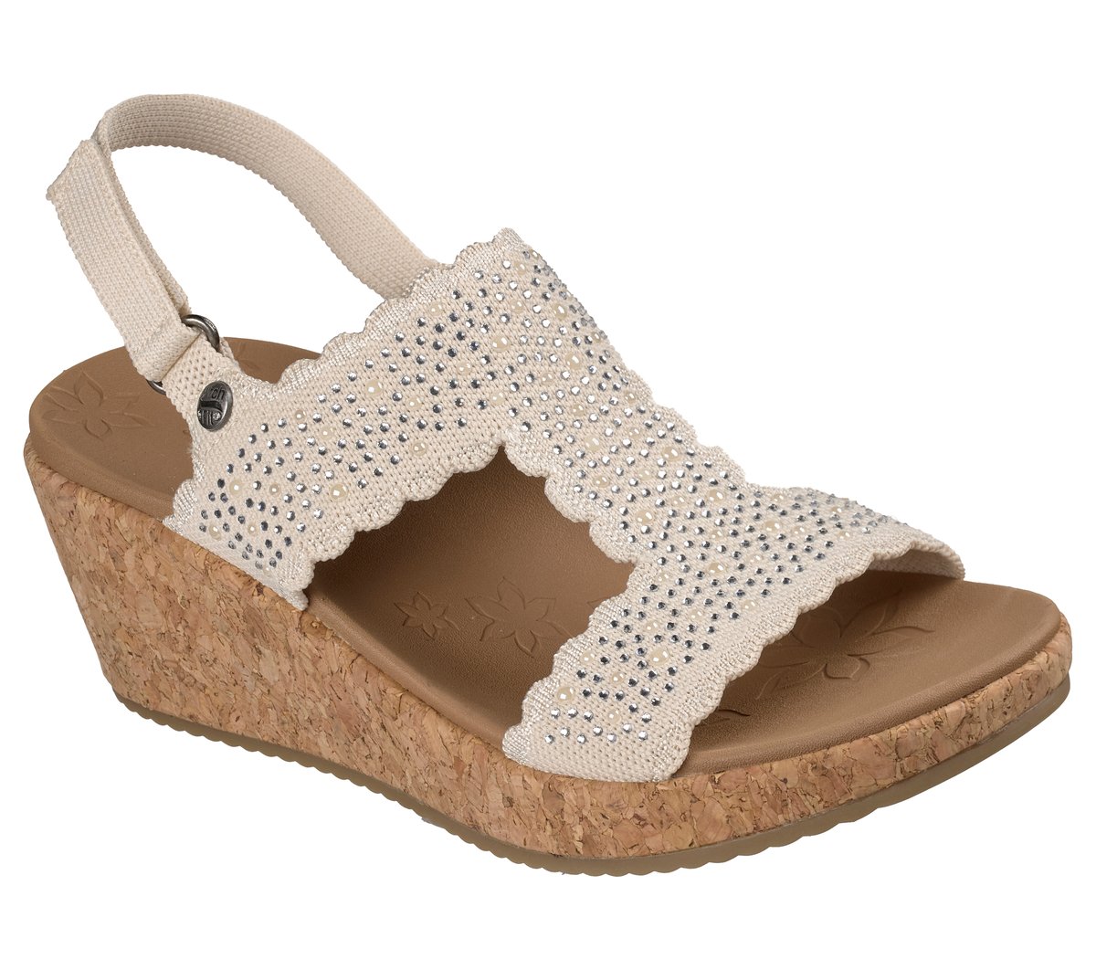 Arch Fit Beverlee 2.0 -My Fav / Skechers New Arrivals