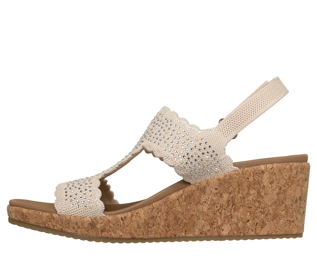 Arch Fit Beverlee 2.0 -My Fav / Skechers New Arrivals