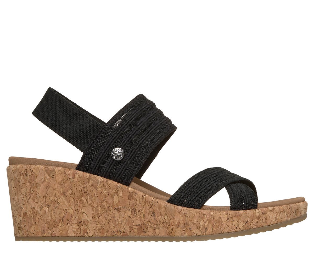 Arch Fit Beverlee 2.0 -Bali Vibes / Skechers New Arrivals
