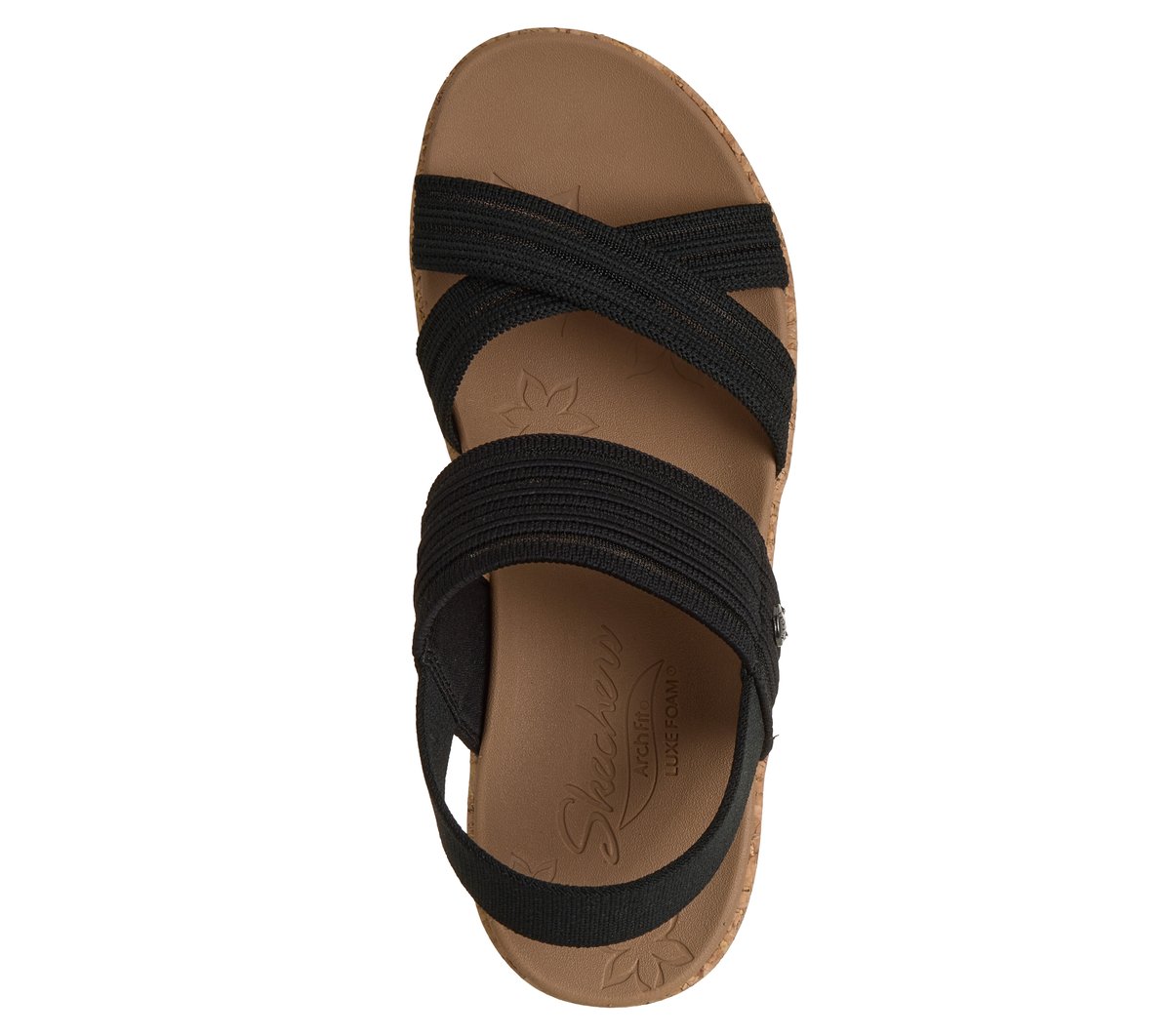 Arch Fit Beverlee 2.0 -Bali Vibes / Skechers New Arrivals