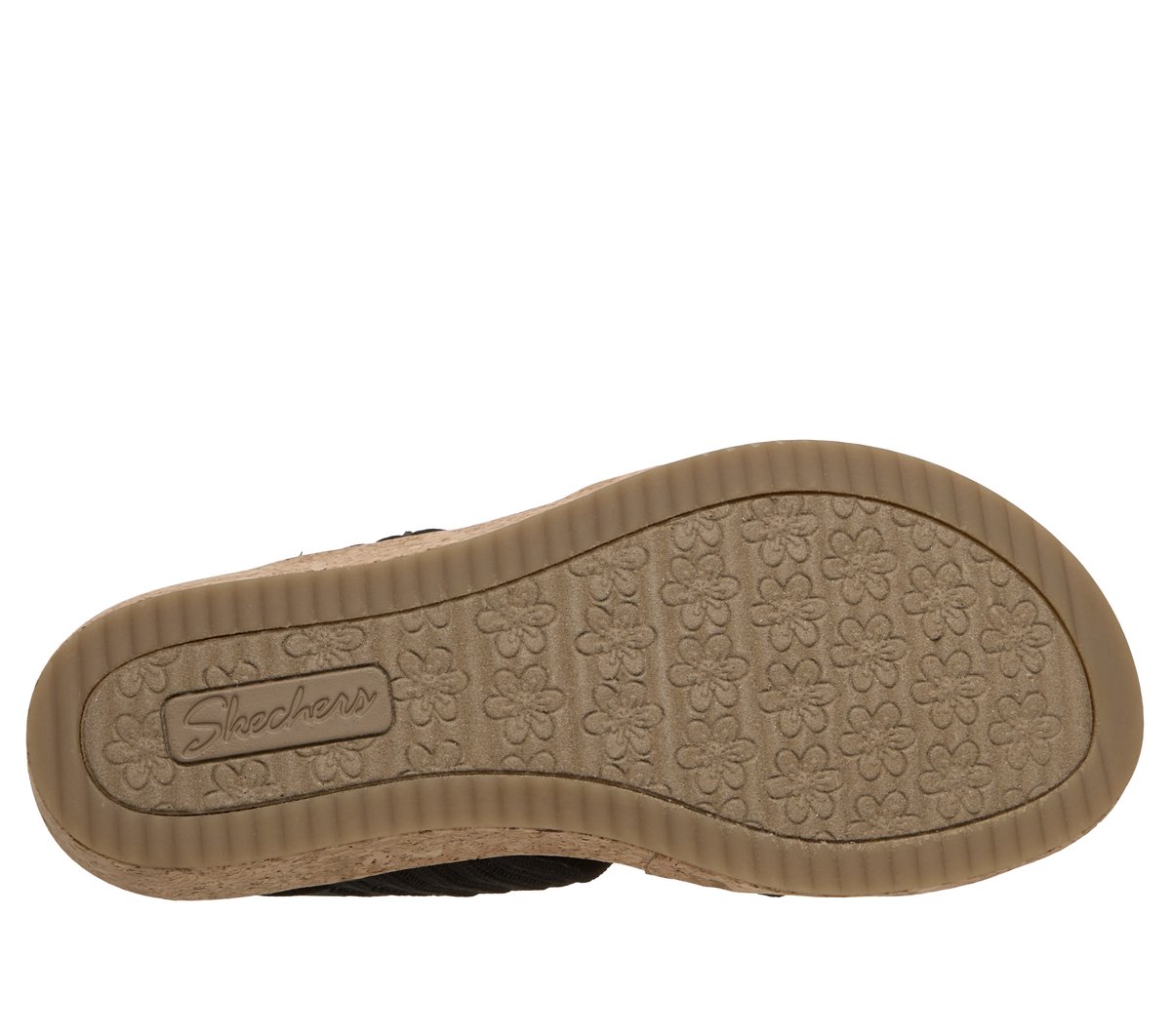 Arch Fit Beverlee 2.0 -Bali Vibes / Skechers New Arrivals