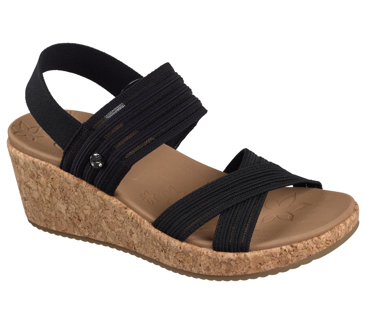 Arch Fit Beverlee 2.0 -Bali Vibes / Skechers New Arrivals