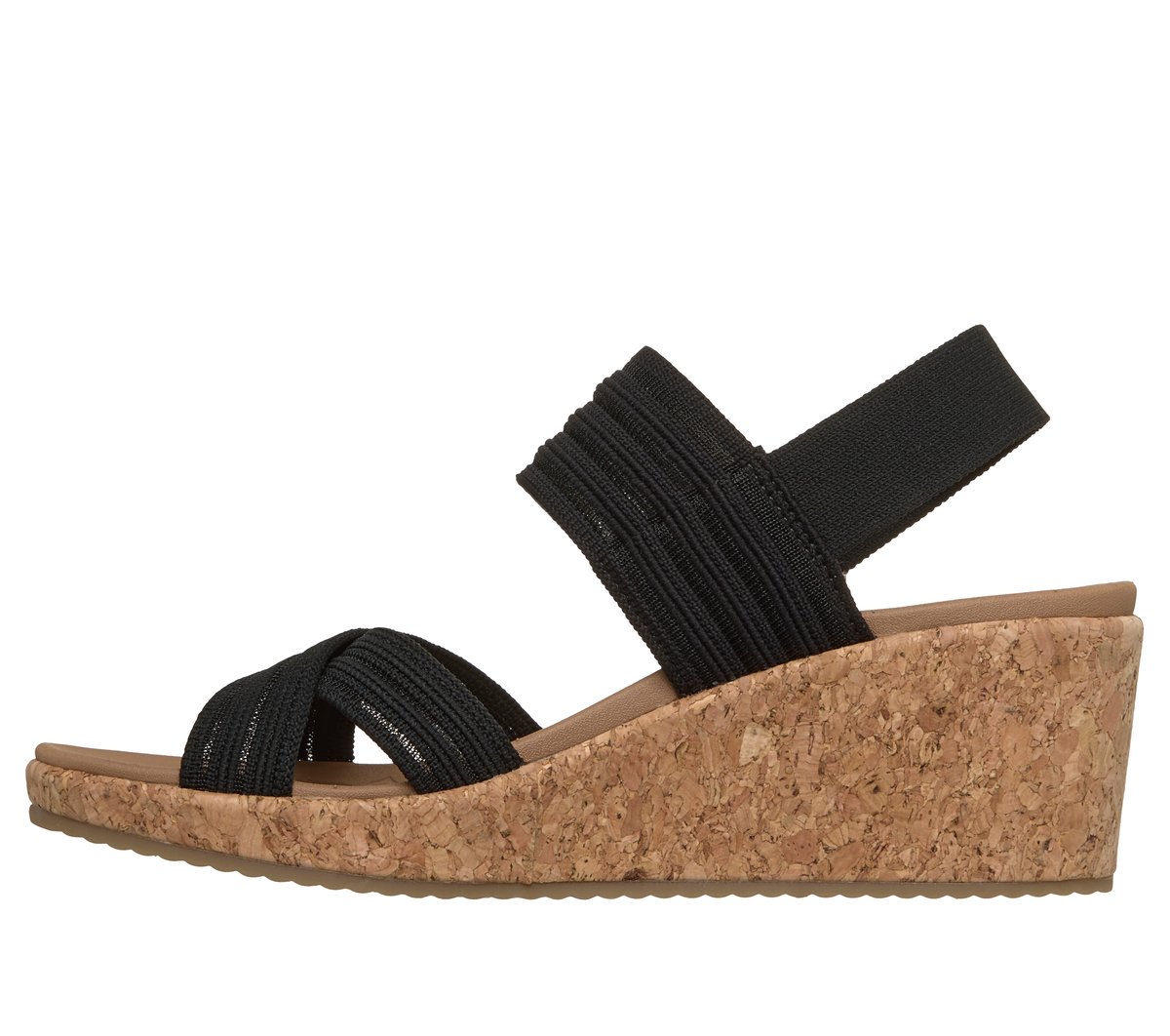 Arch Fit Beverlee 2.0 -Bali Vibes / Skechers New Arrivals
