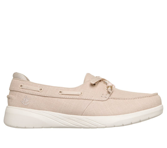 Relaxed Fit: Flex Adapt - Bay / Skechers New Arrivals