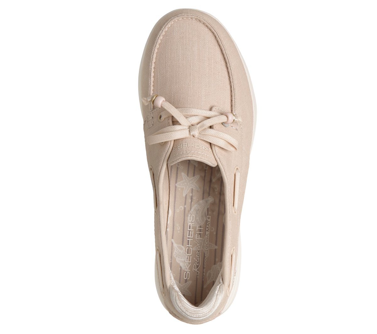 Relaxed Fit: Flex Adapt - Bay / Skechers New Arrivals