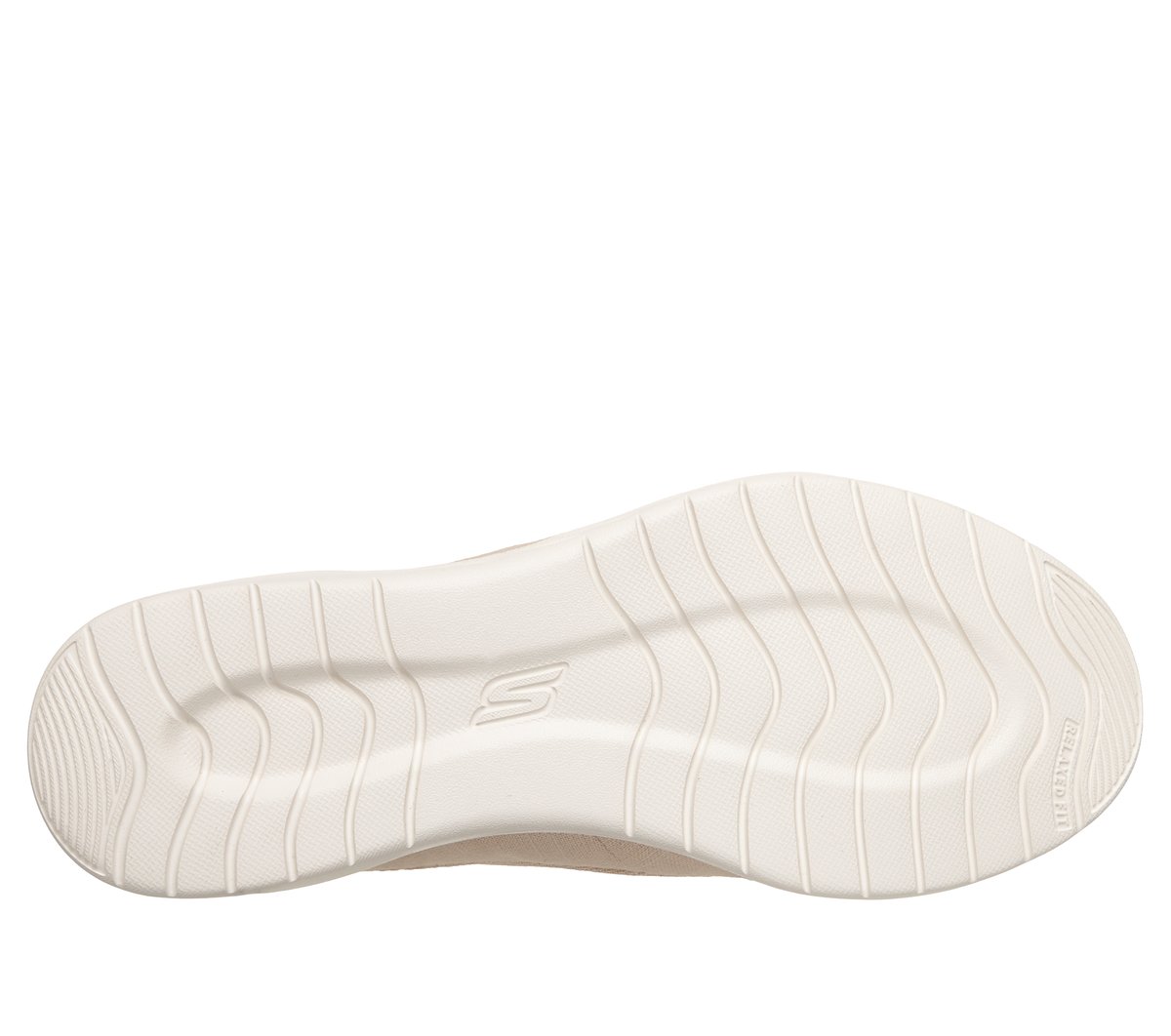 Relaxed Fit: Flex Adapt - Bay / Skechers New Arrivals