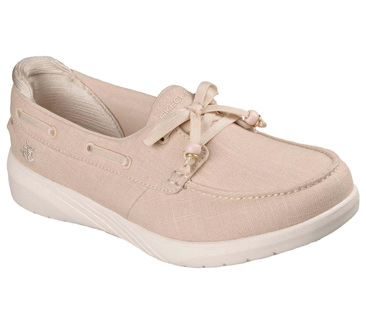 Relaxed Fit: Flex Adapt - Bay / Skechers New Arrivals