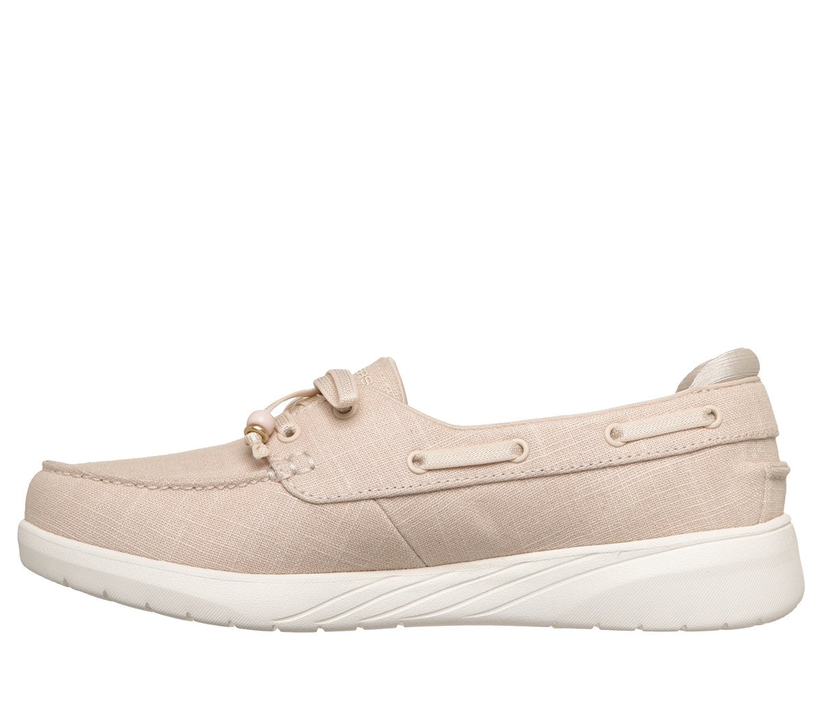 Relaxed Fit: Flex Adapt - Bay / Skechers New Arrivals