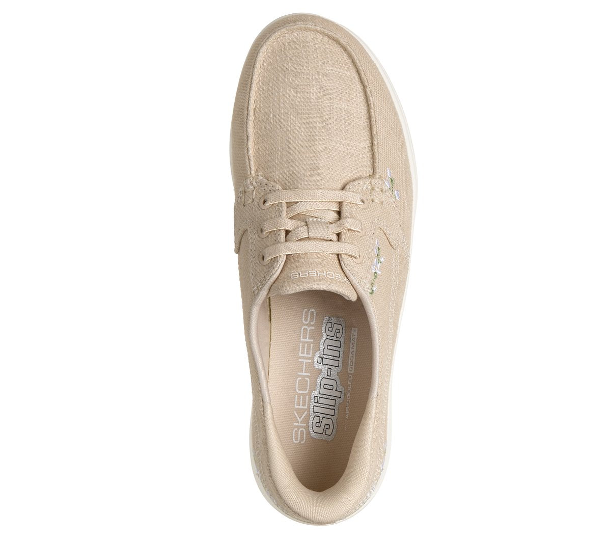 Slip-ins: On-The-GO Flex Radiant -Bouquet / Skechers New Arrivals