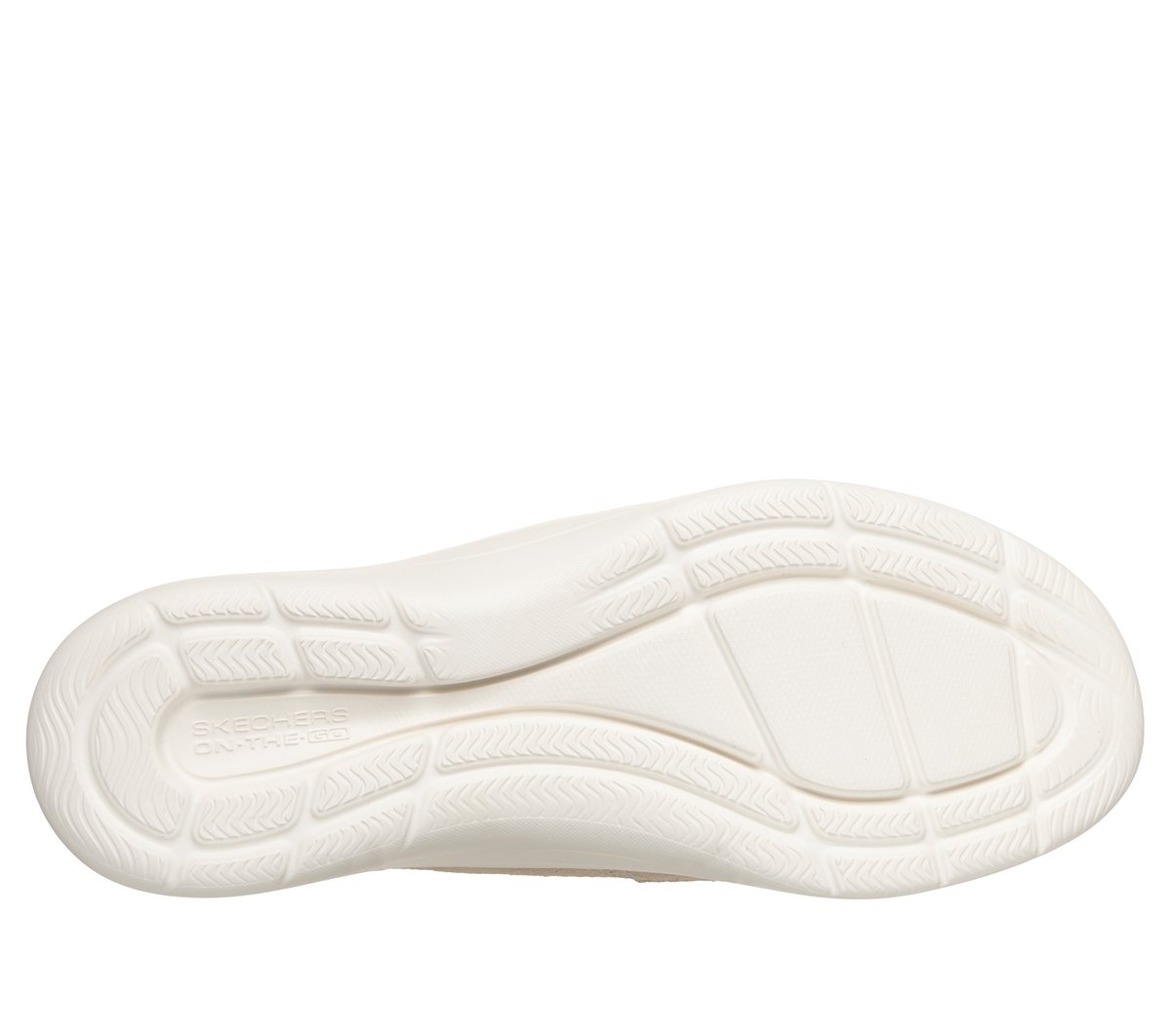 Slip-ins: On-The-GO Flex Radiant -Bouquet / Skechers New Arrivals