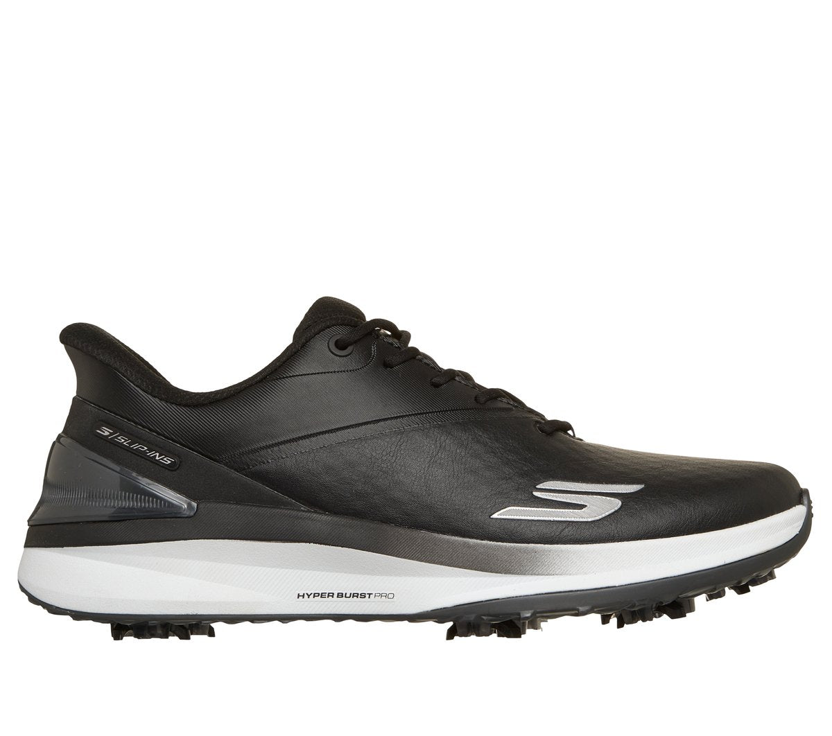 Slip-ins Golf: Blade Tour / Skechers New Arrivals