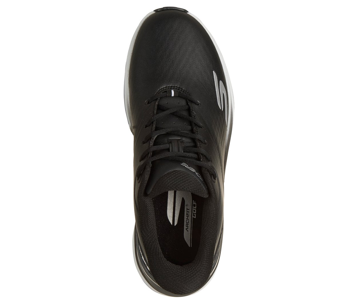 Slip-ins Golf: Blade Tour / Skechers New Arrivals