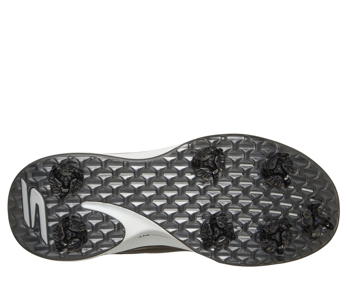 Slip-ins Golf: Blade Tour / Skechers New Arrivals