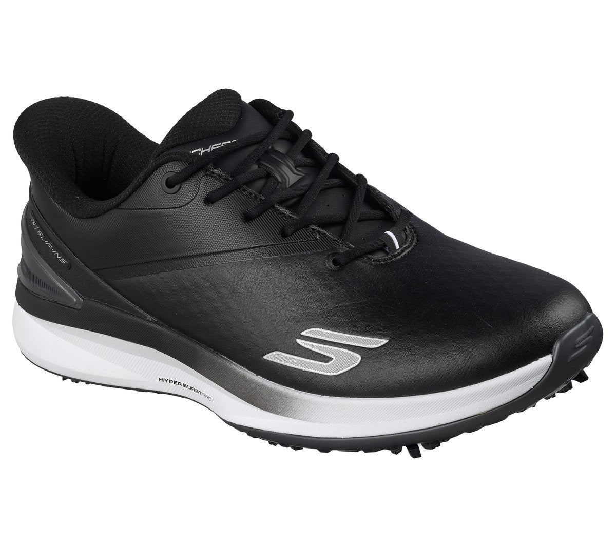 Slip-ins Golf: Blade Tour / Skechers New Arrivals