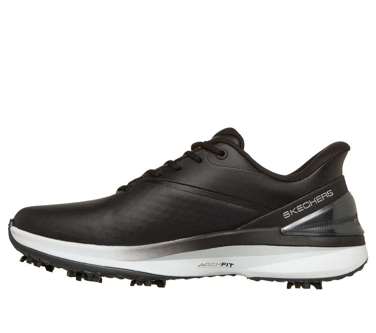 Slip-ins Golf: Blade Tour / Skechers New Arrivals