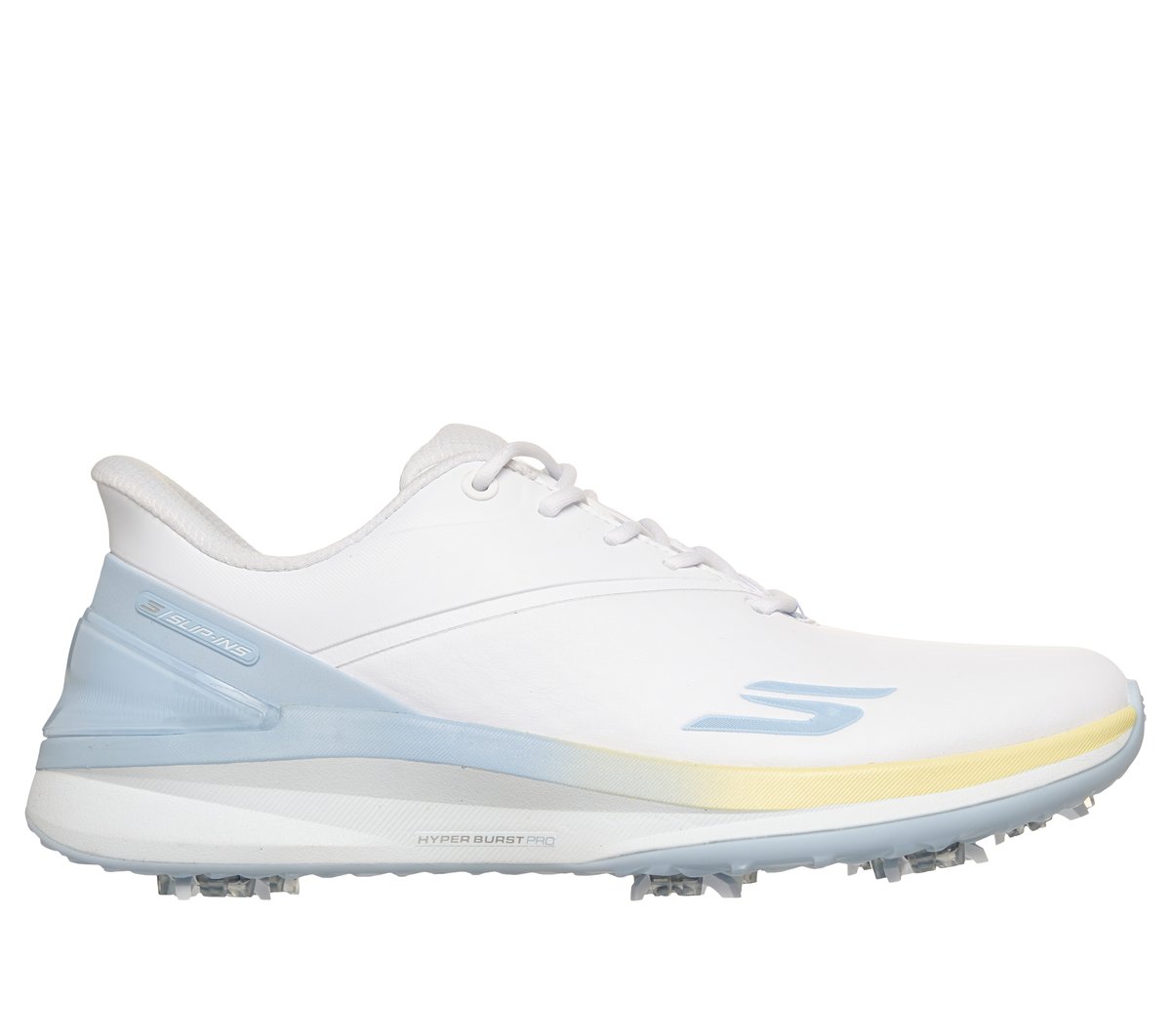 Slip-ins Golf: Blade Tour / Skechers New Arrivals